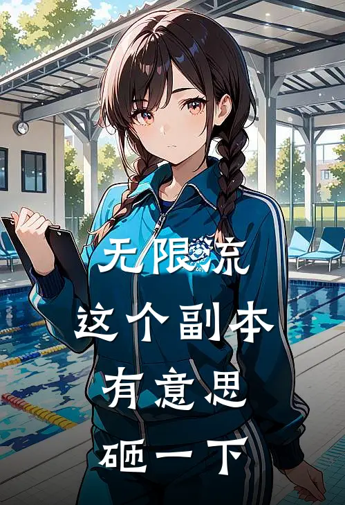 无限流：这个副本有意思，砸一下乔元灵金沐最新小说全文阅读_在线免费小说无限流：这个副本有意思，砸一下(乔元灵金沐)