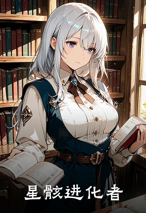 墨辰陆天阙(星骸进化者)_《星骸进化者》最新章节免费在线阅读