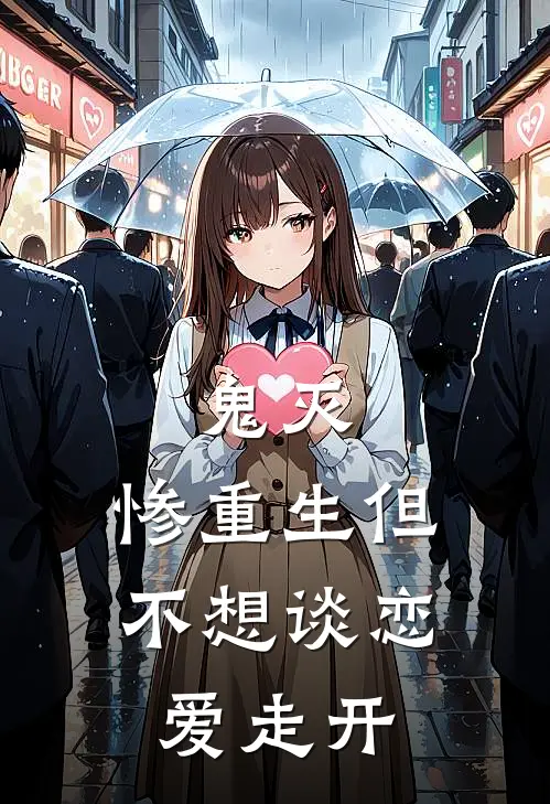 《鬼灭：惨重生但不想谈恋爱走开》无惨山爱火爆新书_鬼灭：惨重生但不想谈恋爱走开(无惨山爱)免费小说