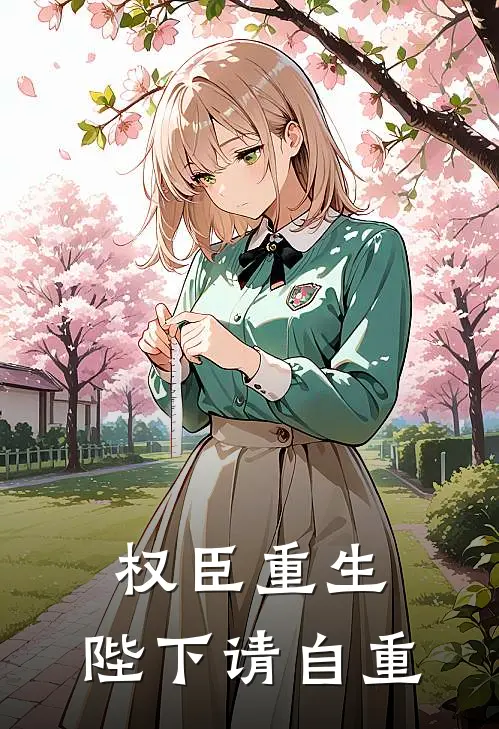 权臣重生，陛下请自重沈砚之沈谦最新更新小说_在线阅读免费小说权臣重生，陛下请自重沈砚之沈谦