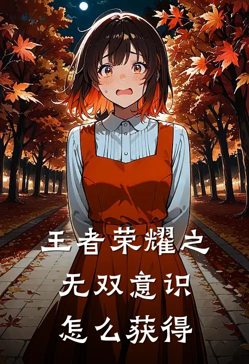 王者荣耀之无双意识怎么获得