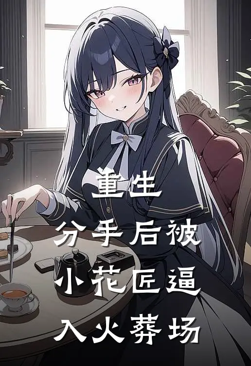 重生：分手后被小花匠逼入火葬场陆沉苏念热门完结小说_最热门小说重生：分手后被小花匠逼入火葬场陆沉苏念