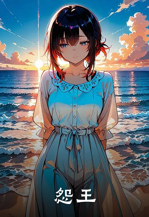 怨王翟浩然银辉全本免费小说_热门网络小说推荐怨王翟浩然银辉