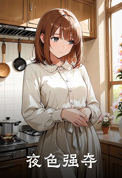 夜色强夺萧楚楚楚潇潇热门免费小说_免费小说免费阅读夜色强夺萧楚楚楚潇潇