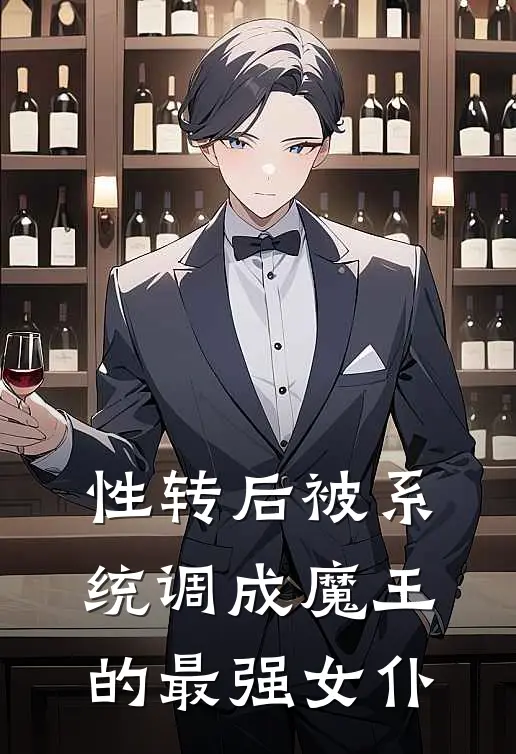 性转后被系统调成魔王的最强女仆莉莉娅赫拉最新小说全文阅读_在线免费小说性转后被系统调成魔王的最强女仆(莉莉娅赫拉)