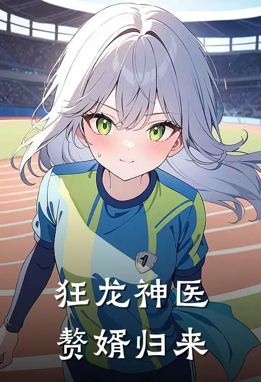 秦无道苏成龙(狂龙神医赘婿归来)_《狂龙神医赘婿归来》最新章节免费在线阅读