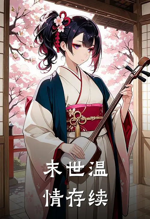 末世温情存续(伊芙潘多拉)最新小说推荐_最新热门小说末世温情存续伊芙潘多拉