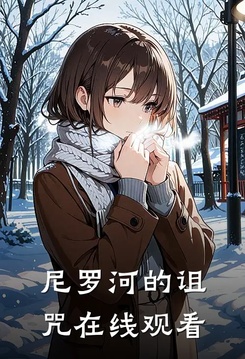 尼罗河的诅咒在线观看