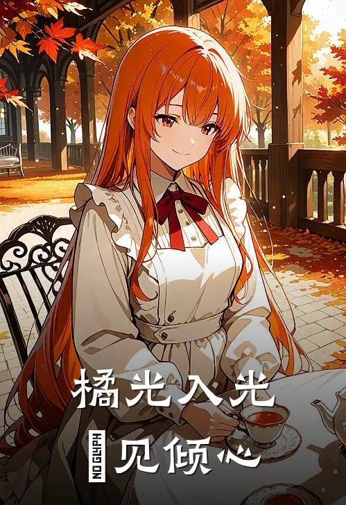 橘光入光祎见倾心鞠婧祎蜜橘完本完结小说_完本完结小说橘光入光祎见倾心(鞠婧祎蜜橘)