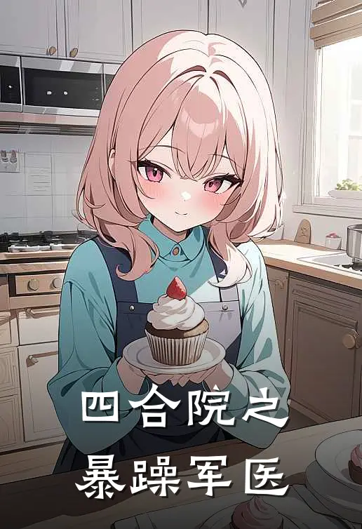 《四合院之暴躁军医》吴飞吴飞全本阅读_(吴飞吴飞)全集阅读