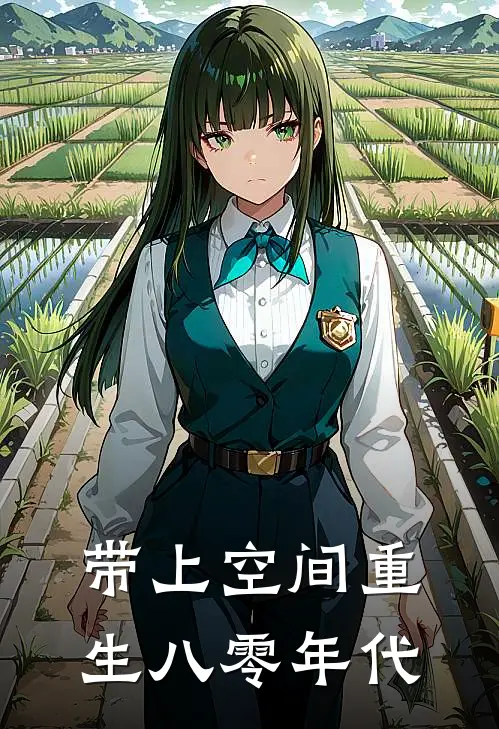 带上空间重生八零年代石昊李秀兰最新好看小说_免费小说带上空间重生八零年代(石昊李秀兰)