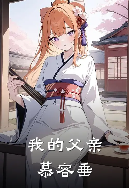 我的父亲慕容垂(慕容垂慕容农)免费阅读完整版小说_完结免费小说我的父亲慕容垂(慕容垂慕容农)