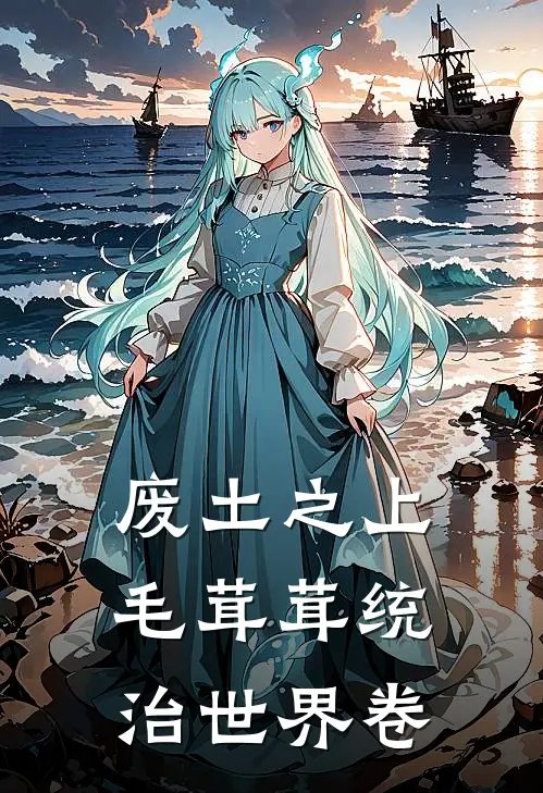 废土之上，毛茸茸统治世界卷顾渊二哈小说免费阅读无弹窗_完结版小说全文免费阅读废土之上，毛茸茸统治世界卷(顾渊二哈)