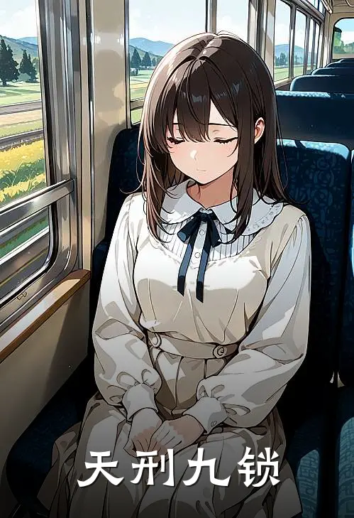 天刑九锁(方源柳芸)全本免费在线阅读_天刑九锁全文阅读