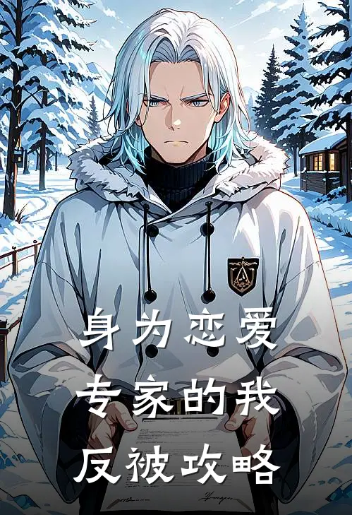 身为恋爱专家的我反被攻略江寒林初雪已完结小说_最新章节列表身为恋爱专家的我反被攻略(江寒林初雪)