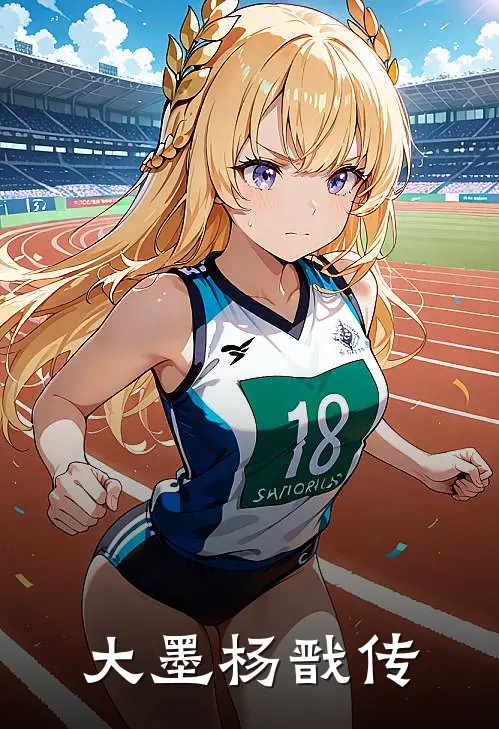 大墨杨戬传杨戬李靖完整版小说_最新章节列表大墨杨戬传(杨戬李靖)