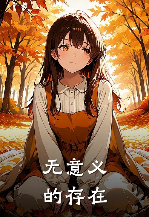 无意义的存在苏苏王翠花热门小说阅读_完本完结小说无意义的存在苏苏王翠花