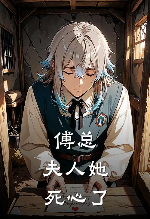 傅总，夫人她死心了(俞然宋施)完整版免费小说_完结版小说推荐傅总，夫人她死心了(俞然宋施)