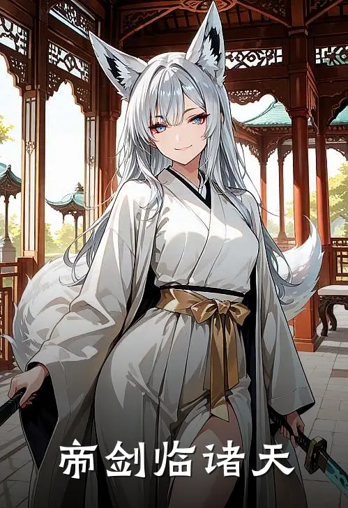 帝剑临诸天(叶无道柳乘风)热门小说阅读_全文免费阅读帝剑临诸天叶无道柳乘风