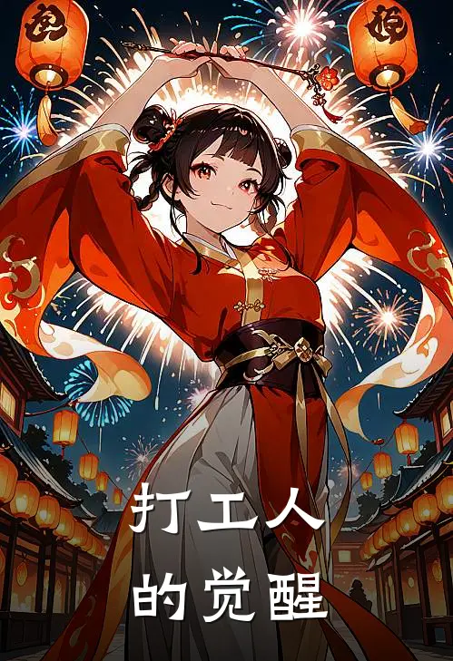 打工人的觉醒(林晚王姐)好看的小说推荐完结_完本小说打工人的觉醒林晚王姐