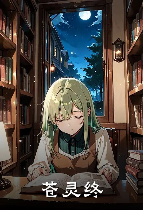 丁乙星丁乙星苍灵终最新章节在线阅读_丁乙星丁乙星完整版阅读