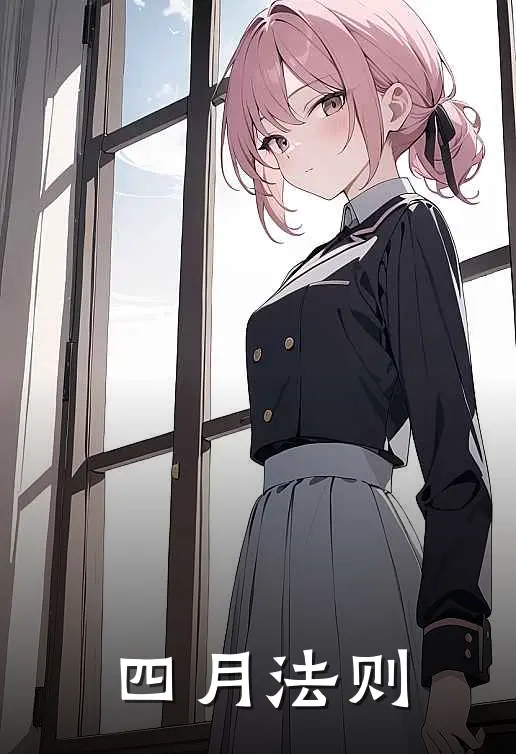 四月法则乔漫羽兰蓝免费小说全文阅读_最新好看小说四月法则乔漫羽兰蓝