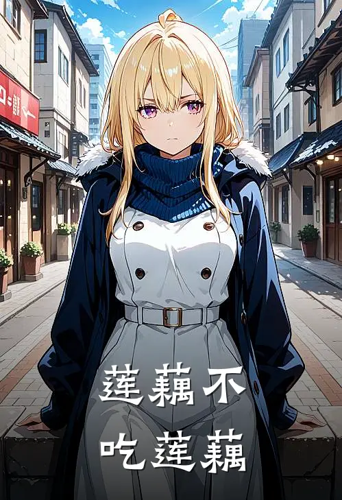 莲藕不吃莲藕(竹渝李靖)热门小说大全_推荐完本小说莲藕不吃莲藕竹渝李靖