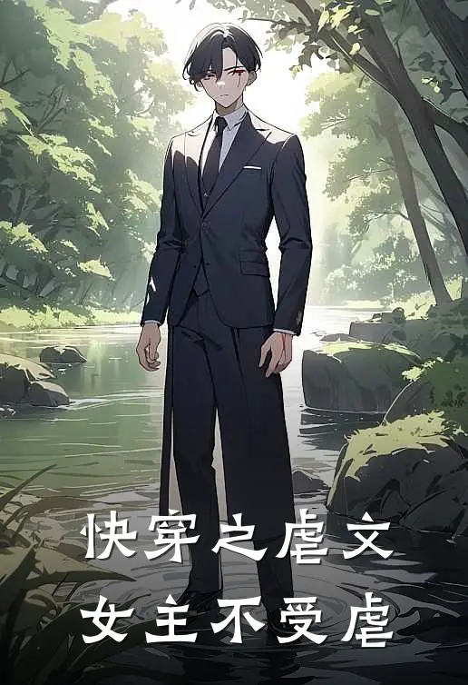 颜玥乔衍(快穿之虐文女主不受虐)全本免费在线阅读_(快穿之虐文女主不受虐)完结版免费在线阅读