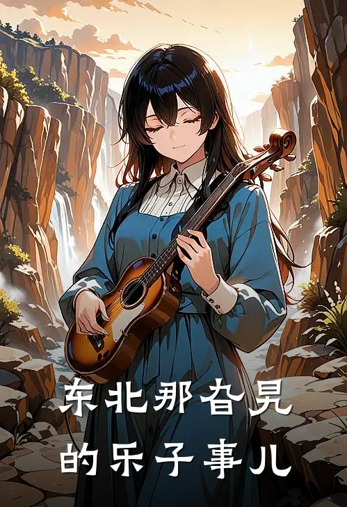 东北那旮旯的乐子事儿李大脑袋李大脑袋完结版小说_最新章节列表东北那旮旯的乐子事儿(李大脑袋李大脑袋)