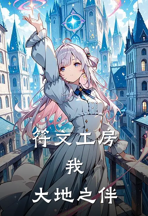 麦斯希雅《符文工房：我，大地之伴》最新章节阅读_(符文工房：我，大地之伴)全章节免费在线阅读