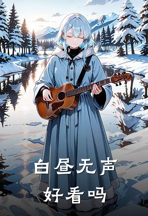 白昼无声好看吗