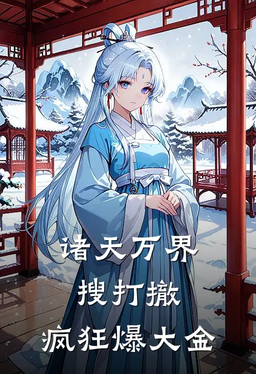 诸天万界搜打撤：疯狂爆大金(陈锋太昊)在线免费小说_热门网络小说诸天万界搜打撤：疯狂爆大金陈锋太昊