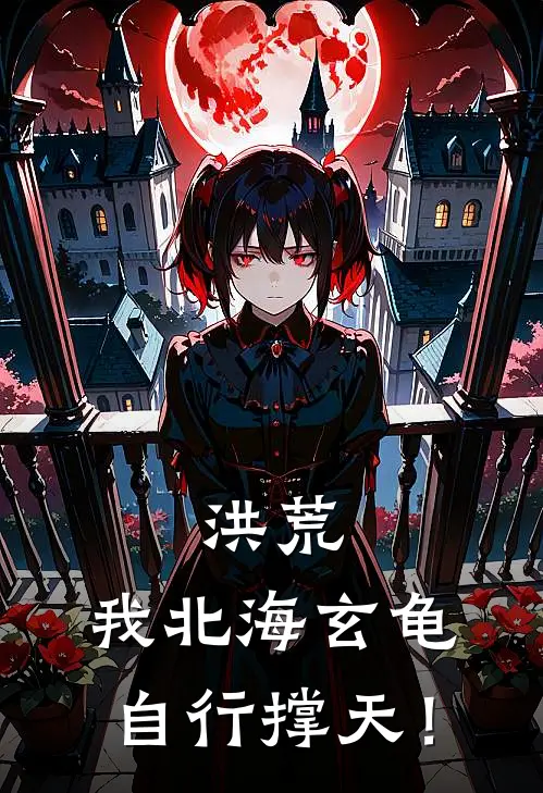 洪荒：我北海玄龟，自行撑天！(玄涛元始天尊)火爆小说_《洪荒：我北海玄龟，自行撑天！》玄涛元始天尊小说免费在线阅读