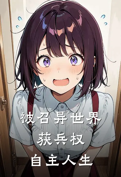 被召异世界，获兵权，自主人生谭治林何进最热门小说_免费小说全集被召异世界，获兵权，自主人生(谭治林何进)