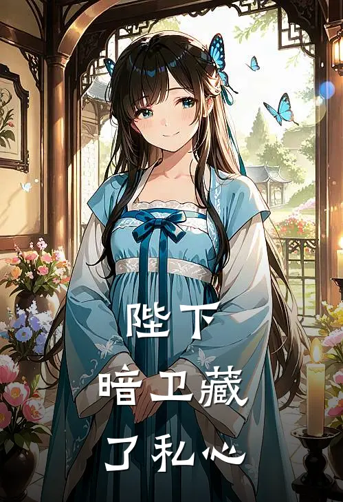 萧璟渊苏砚(陛下，暗卫藏了私心)全文免费在线阅读_陛下，暗卫藏了私心完整版免费在线阅读