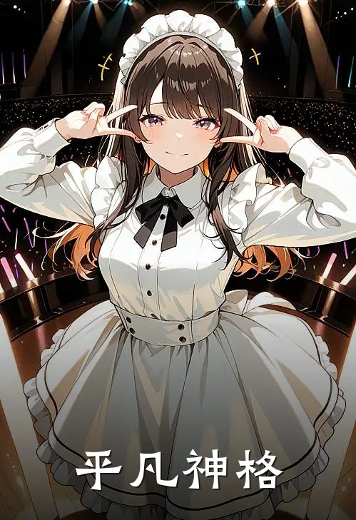 平凡神格(林诚古河)热门网络小说_最新章节列表平凡神格(林诚古河)