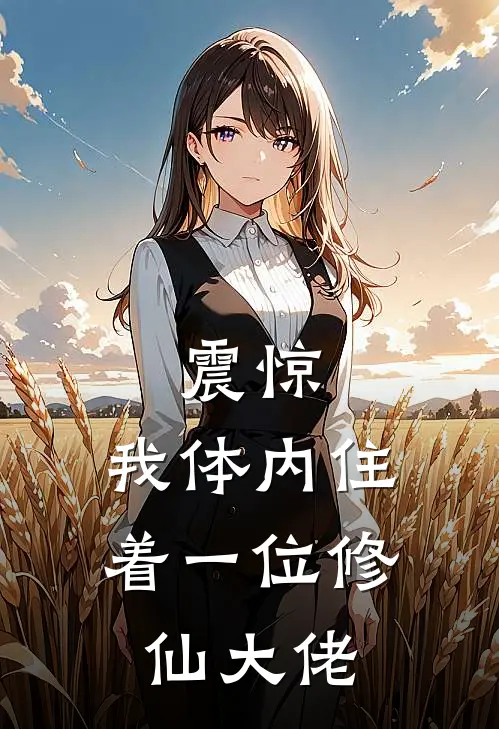 震惊，我体内住着一位修仙大佬林辰青云宗全文免费阅读无弹窗大结局_（林辰青云宗）震惊，我体内住着一位修仙大佬最新小说