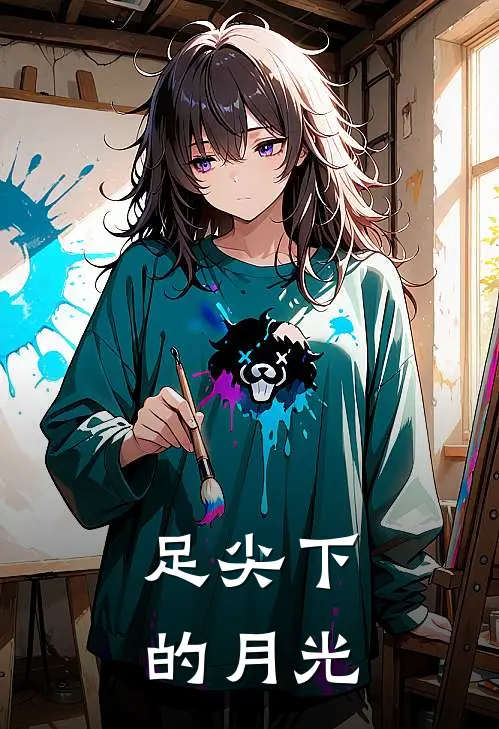 林建国文心(足尖下的月光)最新章节免费在线阅读_足尖下的月光最新章节免费阅读