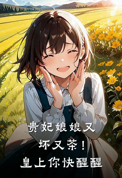 贵妃娘娘又坏又茶！皇上你快醒醒宋霜宁宋明远完本小说免费阅读_最新章节列表贵妃娘娘又坏又茶！皇上你快醒醒(宋霜宁宋明远)