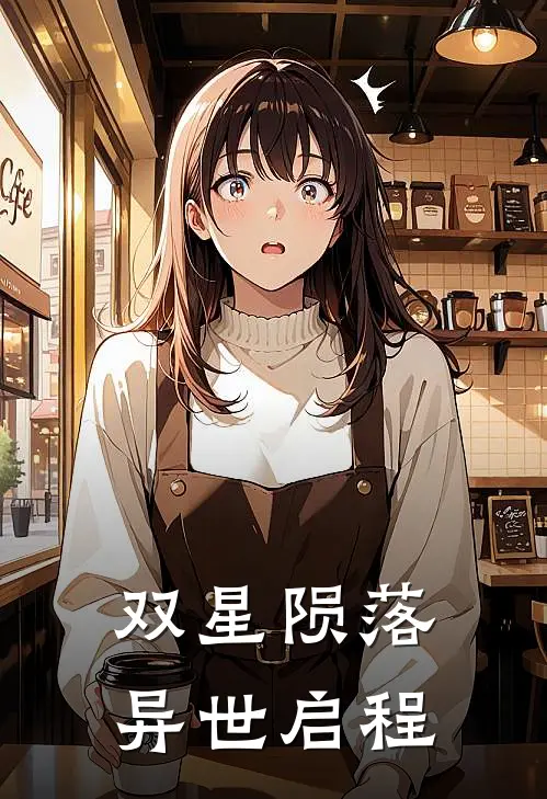 双星陨落，异世启程顾夜宁陆星辰小说免费阅读无弹窗_完结版小说全文免费阅读双星陨落，异世启程(顾夜宁陆星辰)