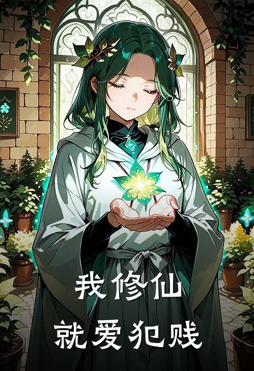 我修仙，就爱犯贱枫浩李莫小说免费阅读无弹窗_完结版小说全文免费阅读我修仙，就爱犯贱(枫浩李莫)