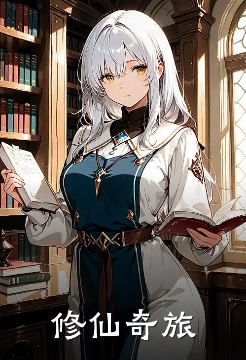 修仙奇旅(苏音苏音)热门完本小说_最新小说修仙奇旅苏音苏音