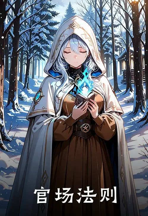 官场法则陈大伟汪海免费小说阅读_免费小说大全官场法则(陈大伟汪海)