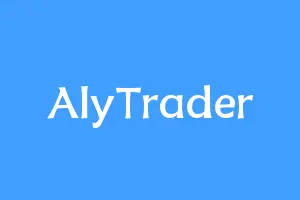 AlyTrader