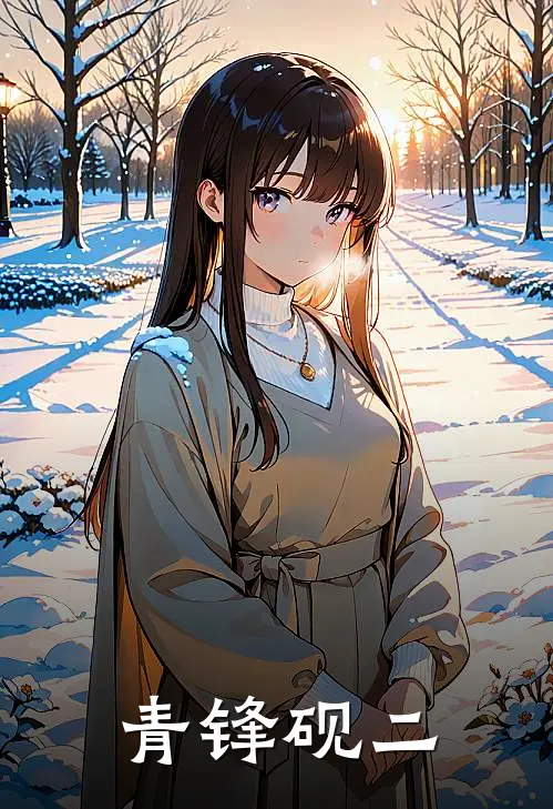 青锋砚二(林砚苏婉)热门网络小说_小说推荐完结青锋砚二(林砚苏婉)