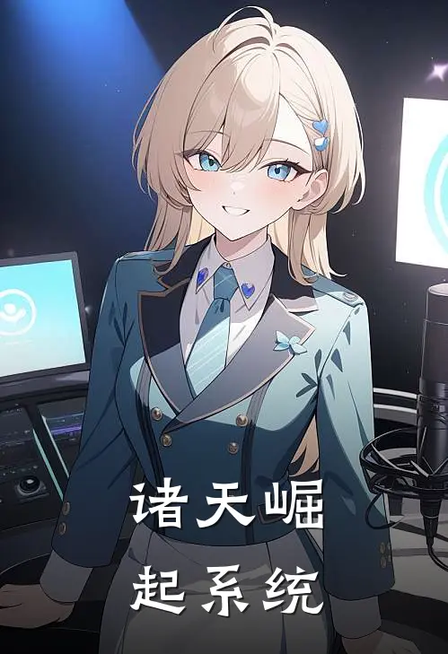 洛言石昊《诸天崛起系统》小说免费在线阅读_诸天崛起系统(洛言石昊)已完结小说