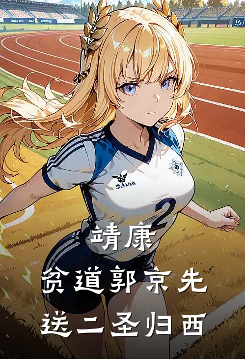 靖康：贫道郭京先送二圣归西郭京唐恪最新免费小说_免费完本小说靖康：贫道郭京先送二圣归西郭京唐恪