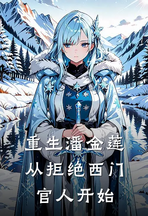 重生潘金莲，从拒绝西门官人开始(潘金莲西门庆)小说免费阅读_热门小说阅读重生潘金莲，从拒绝西门官人开始潘金莲西门庆