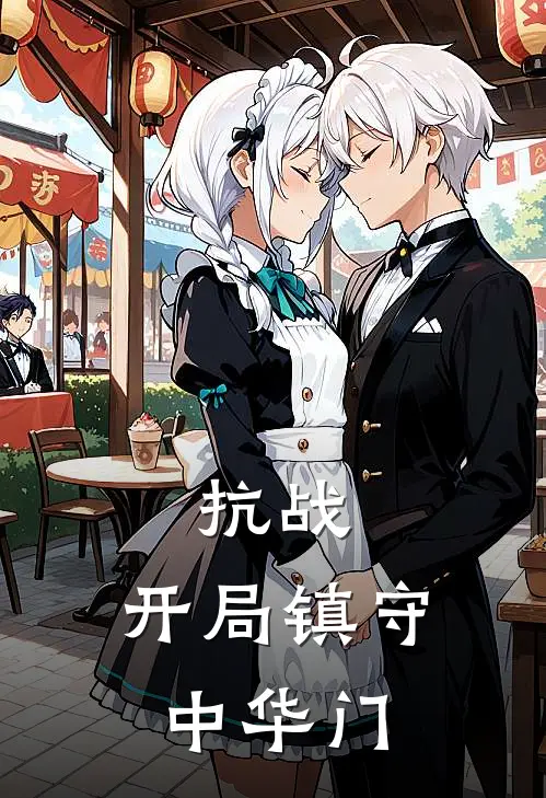 抗战：开局镇守中华门(刘大彪彪子)热门网络小说_最新完本小说抗战：开局镇守中华门(刘大彪彪子)