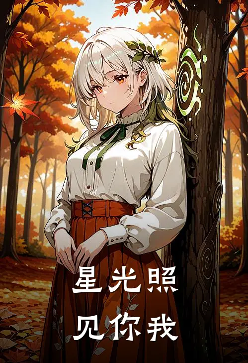 星光照见你我（陆知意许清欢）全文免费阅读无弹窗大结局_（星光照见你我全文免费阅读无弹窗）陆知意许清欢最新章节列表_笔趣阁（星光照见你我）